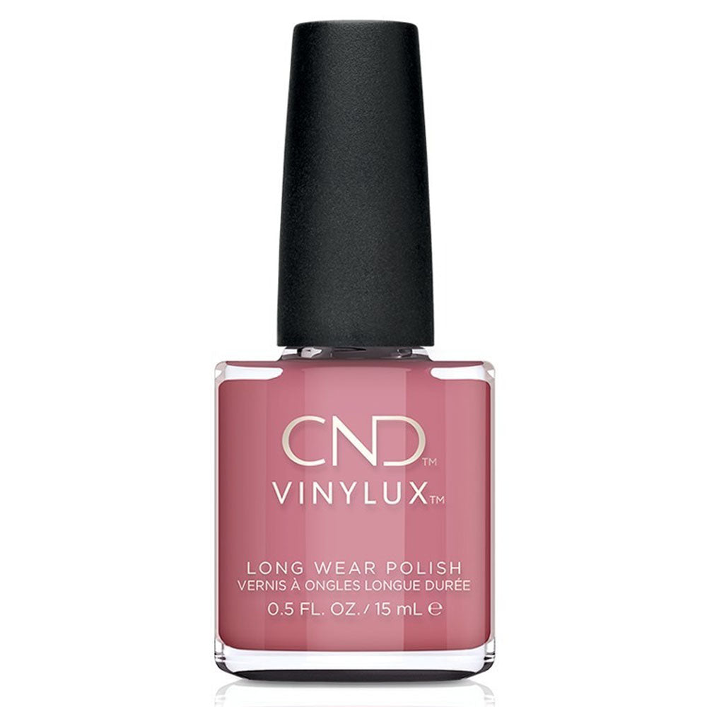 CND Vinylux Poetry #310 0.5 oz. 92633