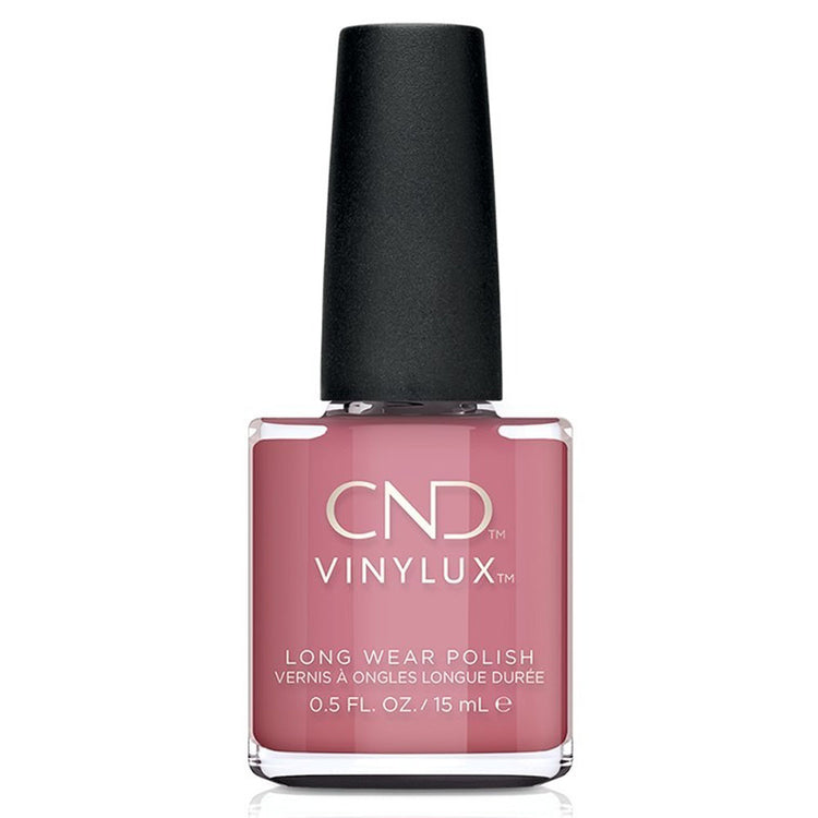 CND Vinylux Poetry #310 0.5 oz. 92633