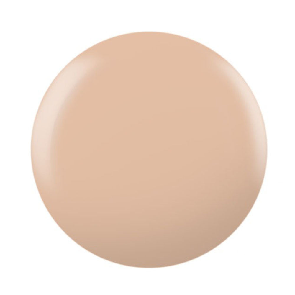 CND Vinylux Antique #311 0.5 oz. 92634