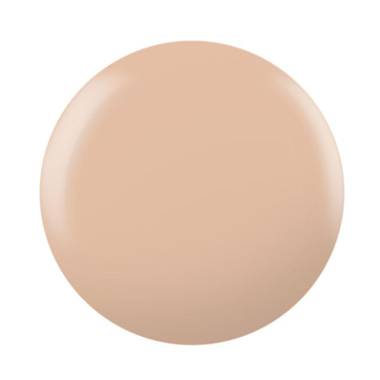 CND Vinylux Antique #311 0.5 oz. 92634