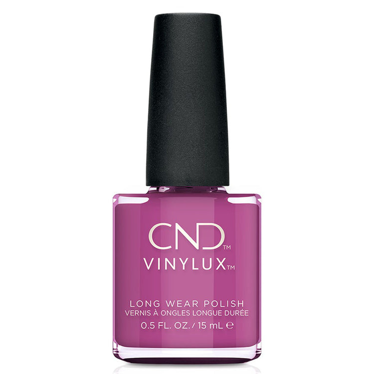 CND Vinylux #312 Psychedelic 0.5 fl oz / 15ml, 92660