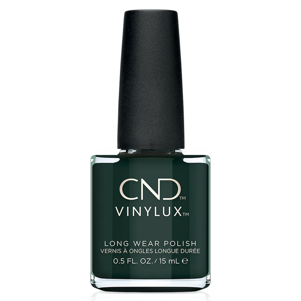 CND Vinylux #314 Aura 0.5 fl oz / 15ml, 92662