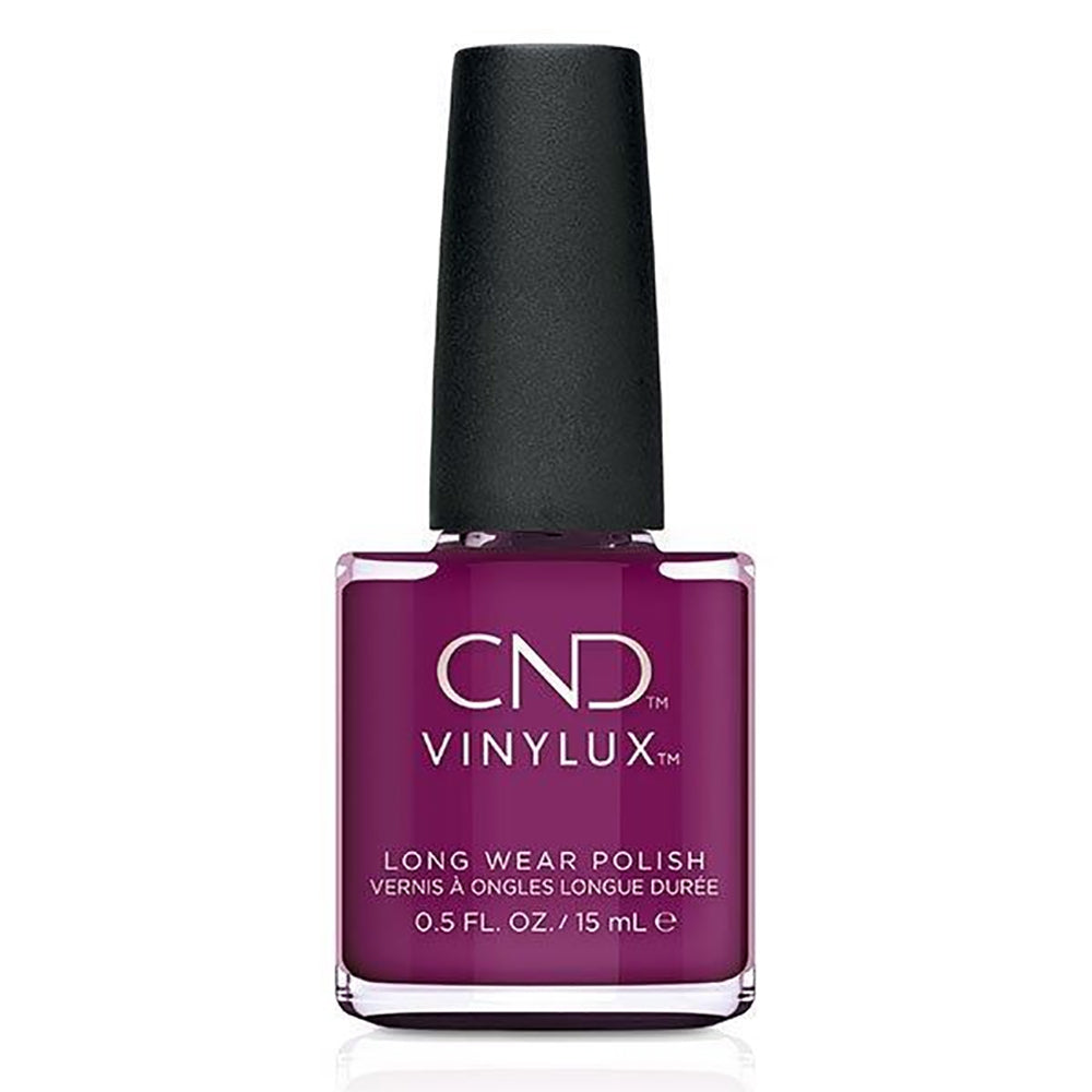 CND Vinylux #315 Ultraviolet 0.5 fl oz 92663
