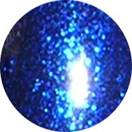 Color Club Williamsburg 0.5 oz. - 15 ml #1001