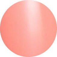 Color Club Neon East Austin 0.5 oz. - 15 ml #1002