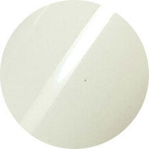 Color Club Poetic Hues 0.5 oz. - 15 ml #1007