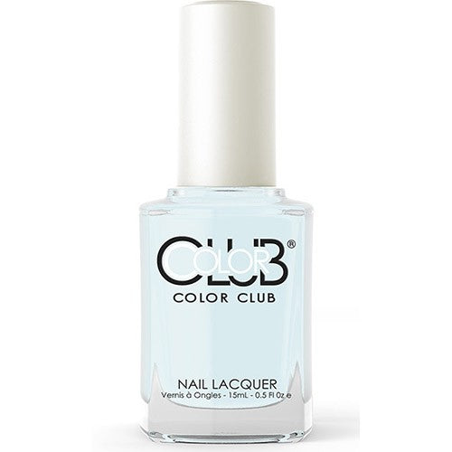 Color Club In De-Nile 0.5 oz. - 15 ml #1022