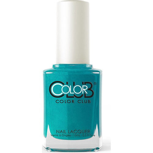 Color Club Neon Wicked Sweet 0.5 oz. - 15 ml #AFN07