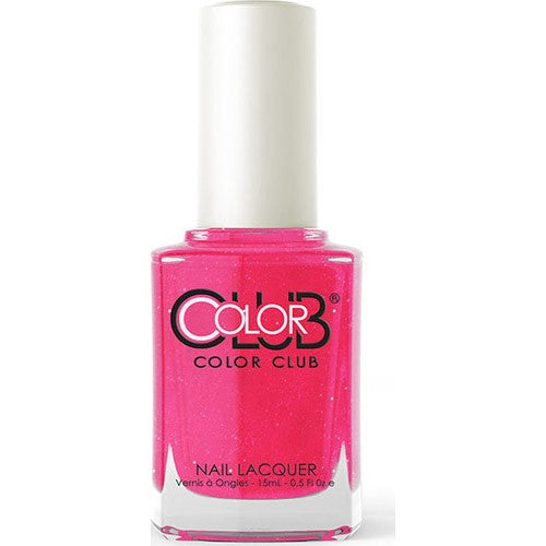 Color Club Neon Ultra-Astral 0.5 oz. - 15 ml #AGN02