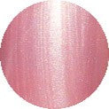 OPI Aphrodite's Pink Nightie (Frost) 0.5 oz. NL G01