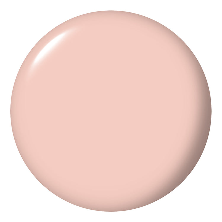 OPI Nature Strong A Clay In The Life 15 ml 0.5 fl oz NAT 002