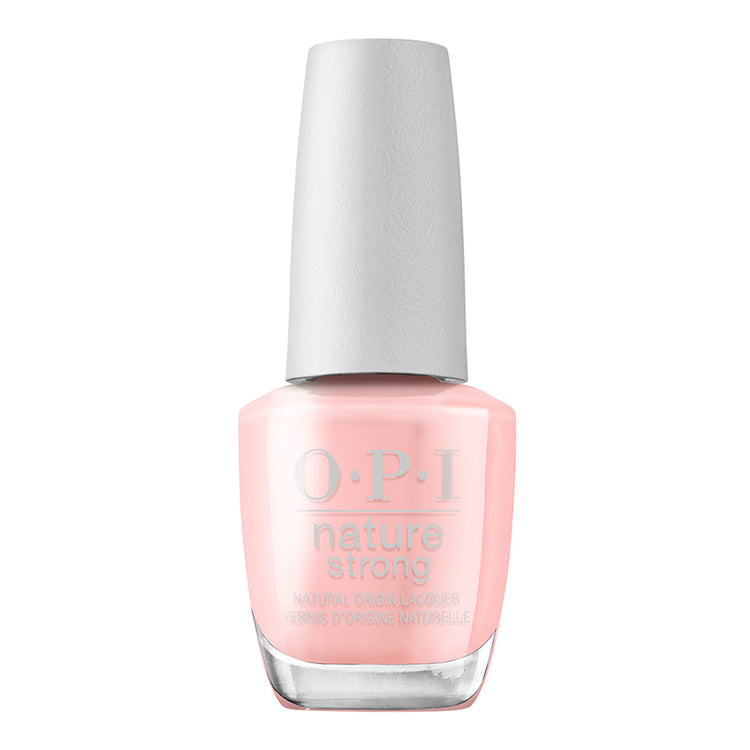 OPI Nature Strong We Canyon Do Better 0.5 fl oz NAT 004