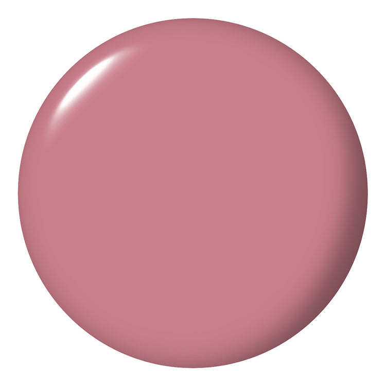 OPI Nature Strong For What It's Earth 0.5 fl oz NAT 007