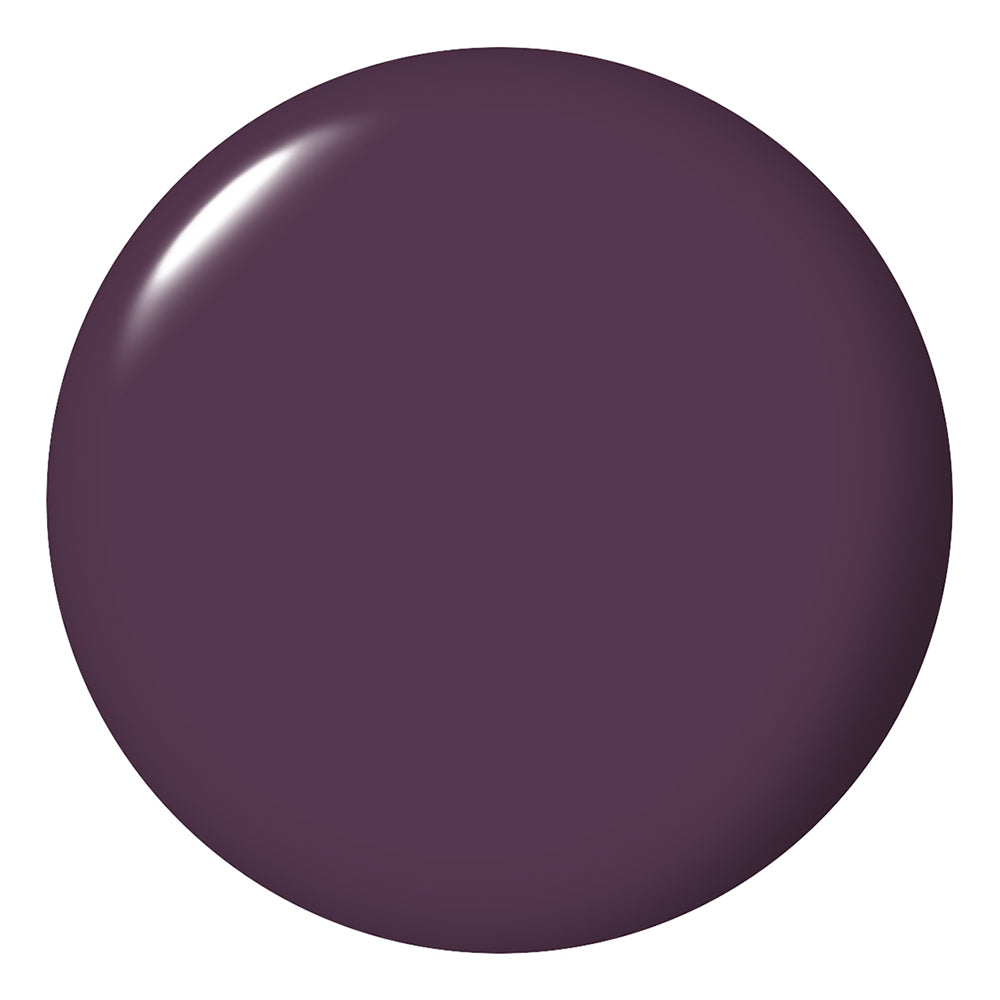 OPI Nature Strong Eco-Maniac 0.5 fl oz NAT 023
