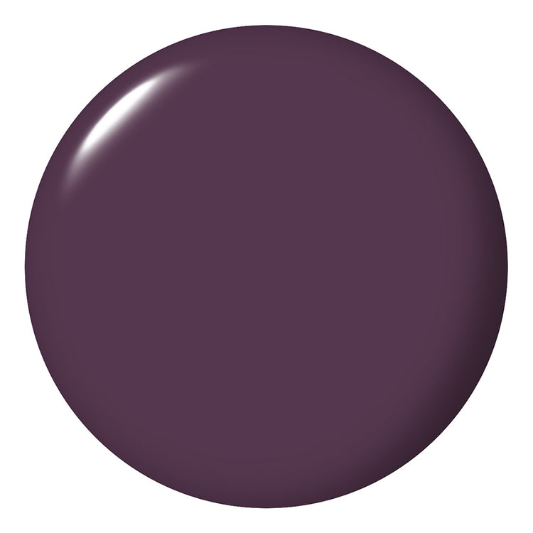 OPI Nature Strong Eco-Maniac 0.5 fl oz NAT 023
