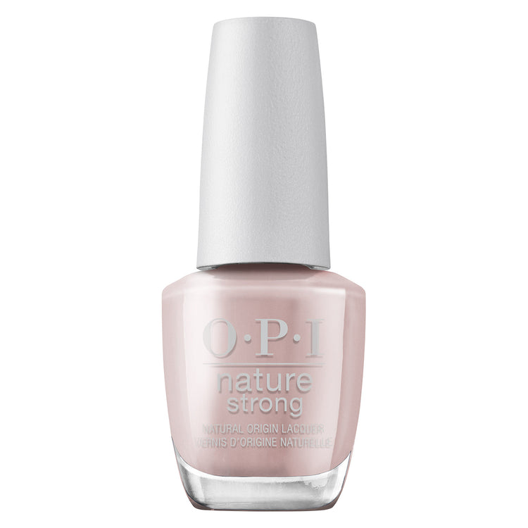 OPI Nature Strong Kind of a Twig Deal 0.5 fl oz NAT 032