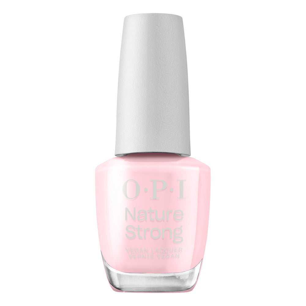 OPI Nature Strong Blossom Into Awesome 0.5 fl oz NAT043