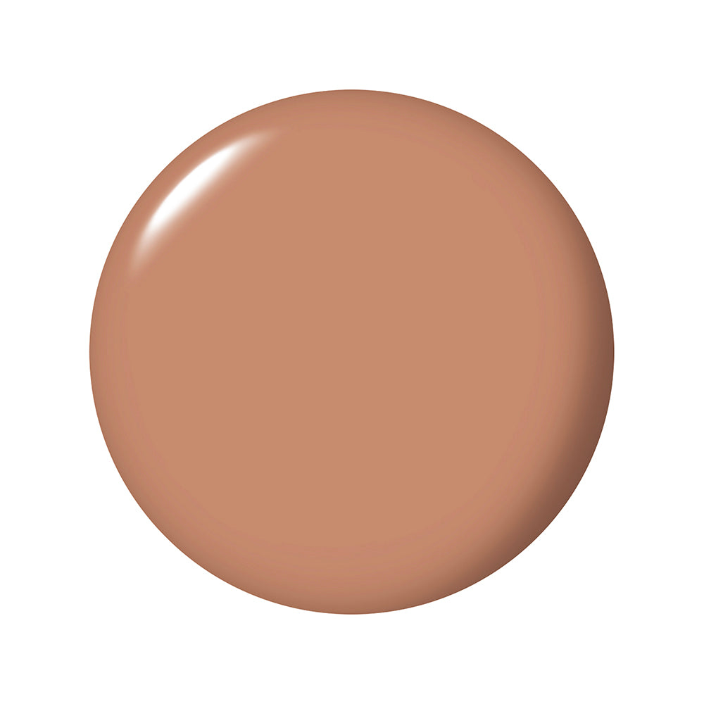 OPI Nature Strong Rooting For Hue 0.5 fl oz NAT047
