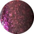 Color Club Winter Affair 0.5 oz. - 15 ml #AWA05
