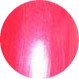 OPI Cha-Ching Cherry (Frost) 0.5 oz. NL V12