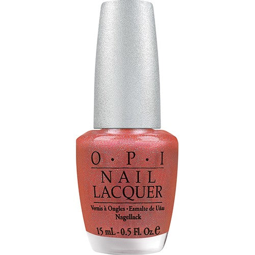 OPI DS Reserve 0.5 oz. DS 027