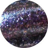 OPI DS Mystery 0.5 oz. DS 037