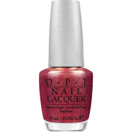 OPI DS Indulgence 0.5 oz. DS 042