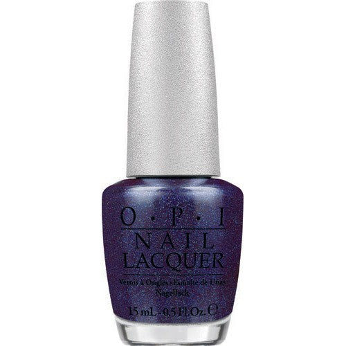 OPI DS Lapis 0.5 oz. DS 045