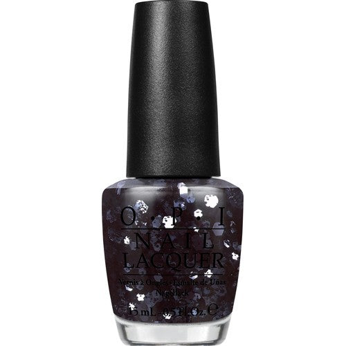 OPI So Elegant 0.5 oz. HR F18