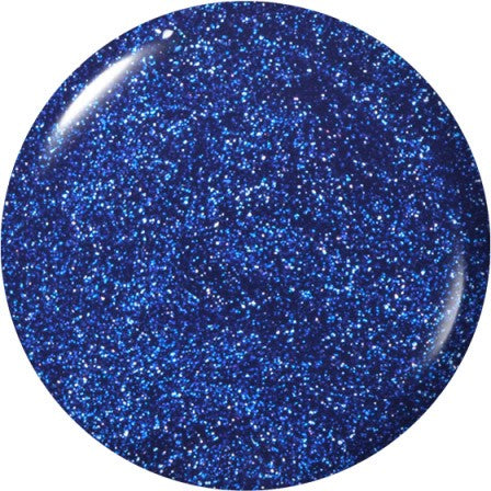OPI Give Me Space 0.5 oz./15ml HR G37