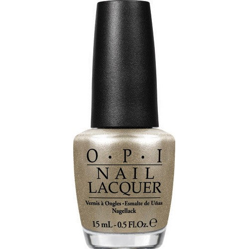 OPI Comet Closer 0.5 oz./15ml HR G42