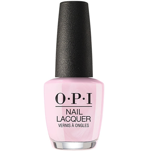 OPI The Color That Keeps On Giving 0.5 fl oz/15 ml - HR J07