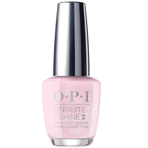 OPI InfiniteShine The Color That Keeps On Giving 0.5ozHR J46