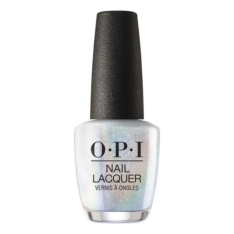 OPI Tinker, Thinker, Winker? 0.5 oz/15ml - HR K02