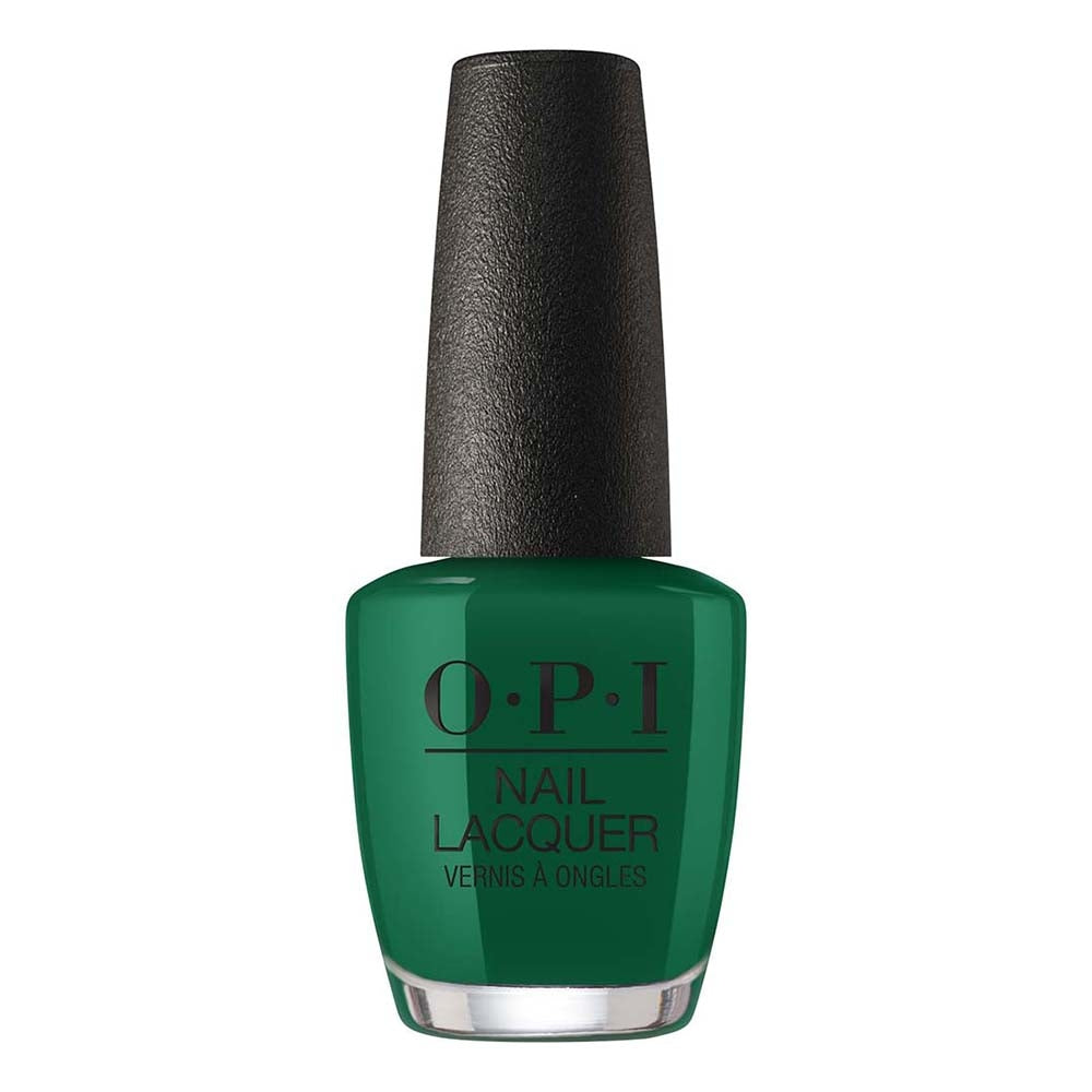 OPI Envy The Adventure 0.5 oz/15ml - HR K06