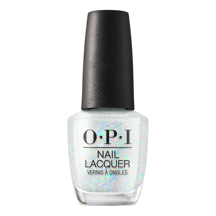 OPI All A'Twitter In Glitter 15 ml/ 0.5 fl oz HR M13
