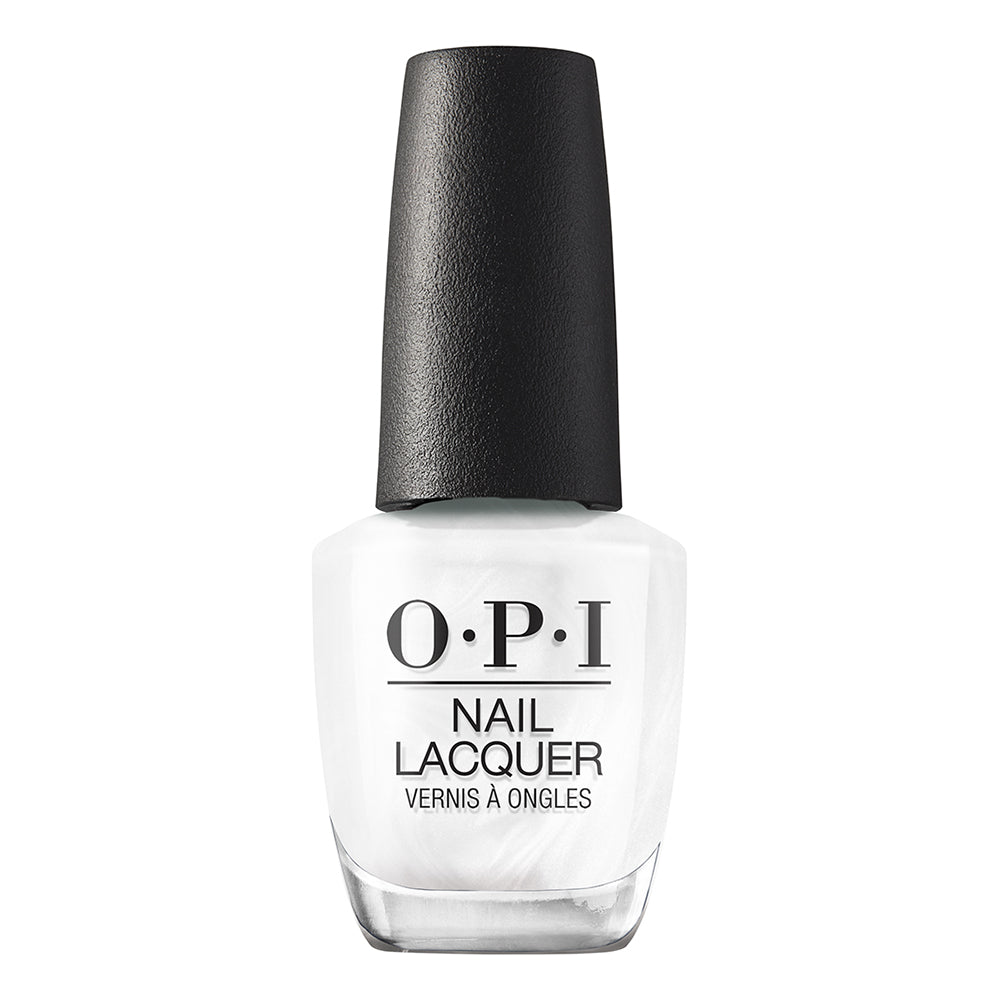 OPI Snow Day In LA 0.5 fl oz /15 ml HRN01