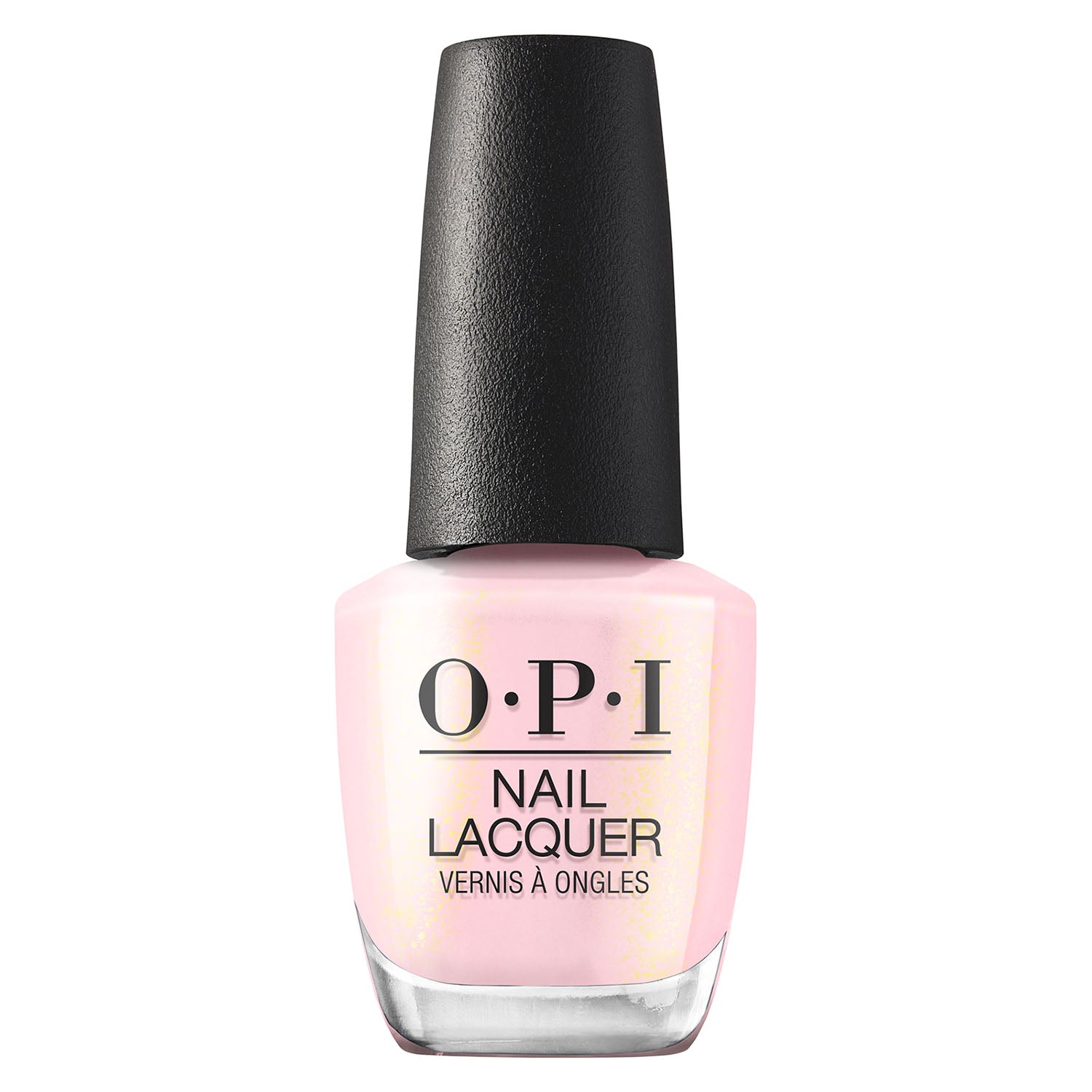OPI Merry & Ice 0.5 fl oz/15m HRP09