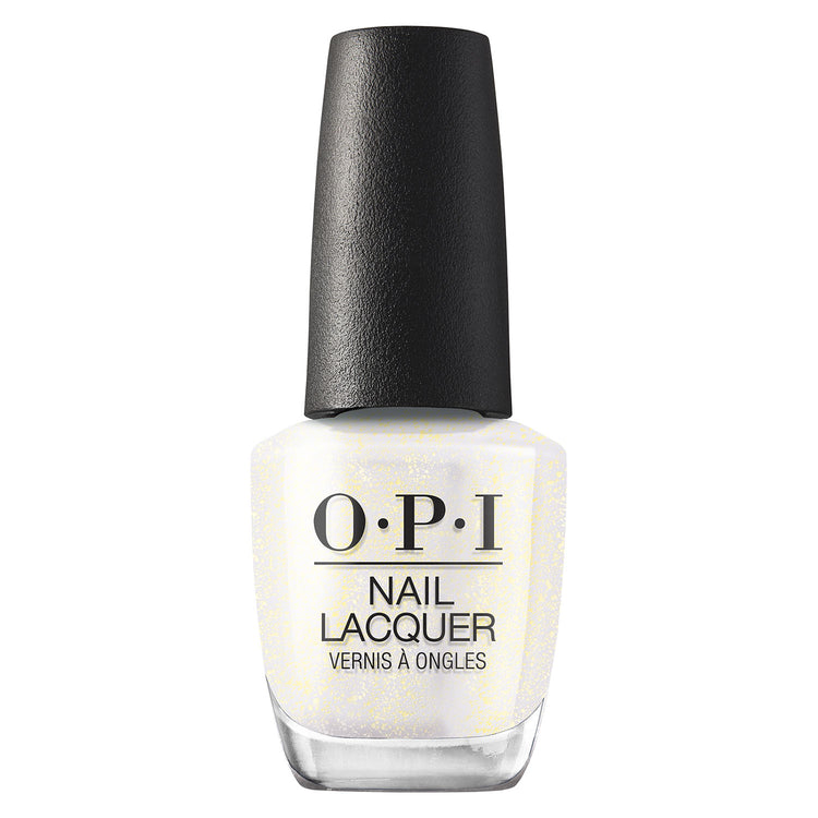 OPI Snow Holding Back 0.5 fl oz/15m HRP10