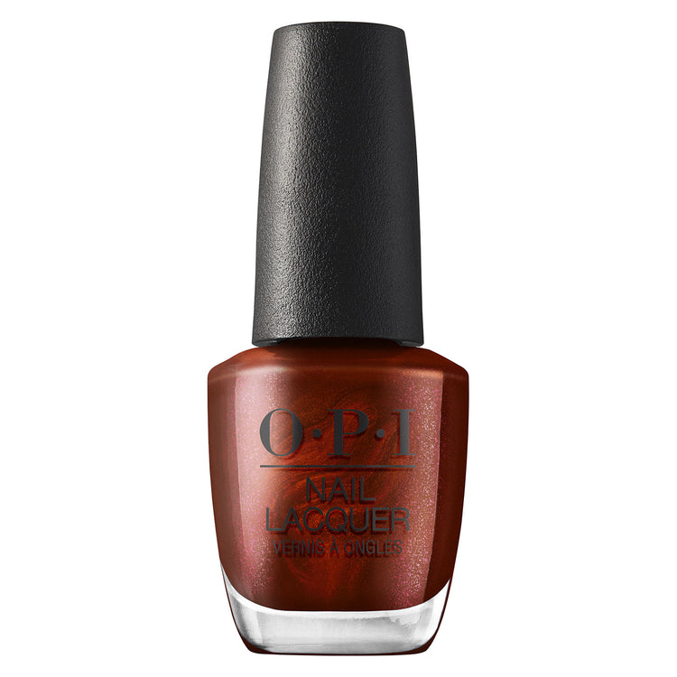 OPI Bring Out The Big Gems 0.5 fl oz/15m HRP12