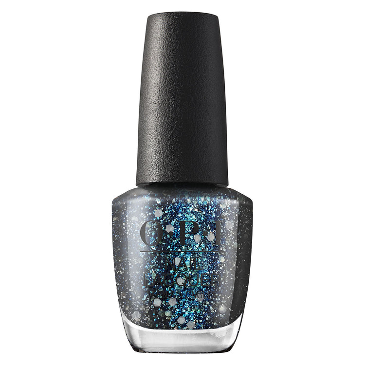 OPI OPI'M A Gem 0.5 fl oz/15m HRP14