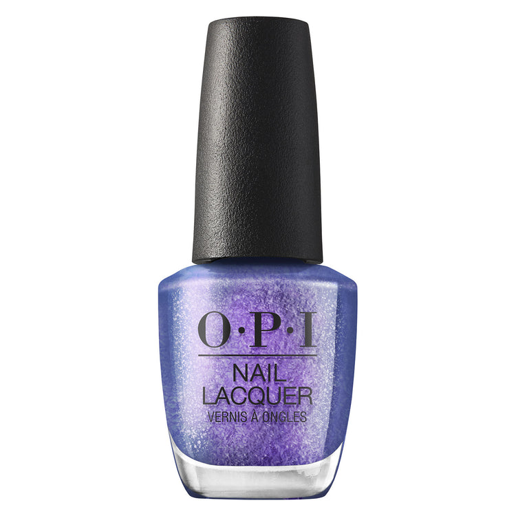 OPI Nail Lacquer Shaking My Sugarplums 0.5 fl oz/15ml HRQ11