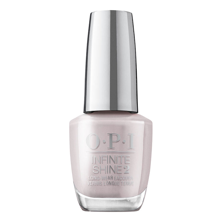 OPI Infinite Shine Peace Of Mined 0.5 oz ISL F001