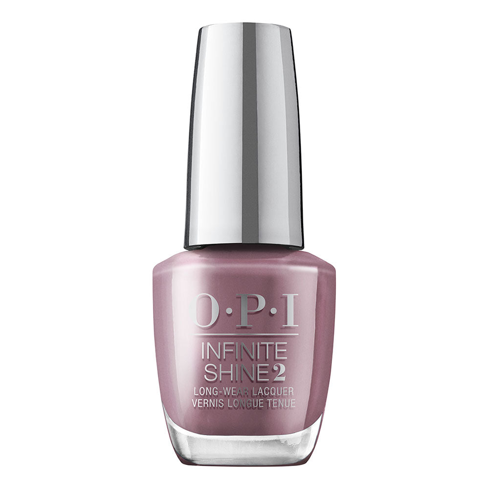 OPI Infinite Shine Claydreaming 0.5 oz ISL F002