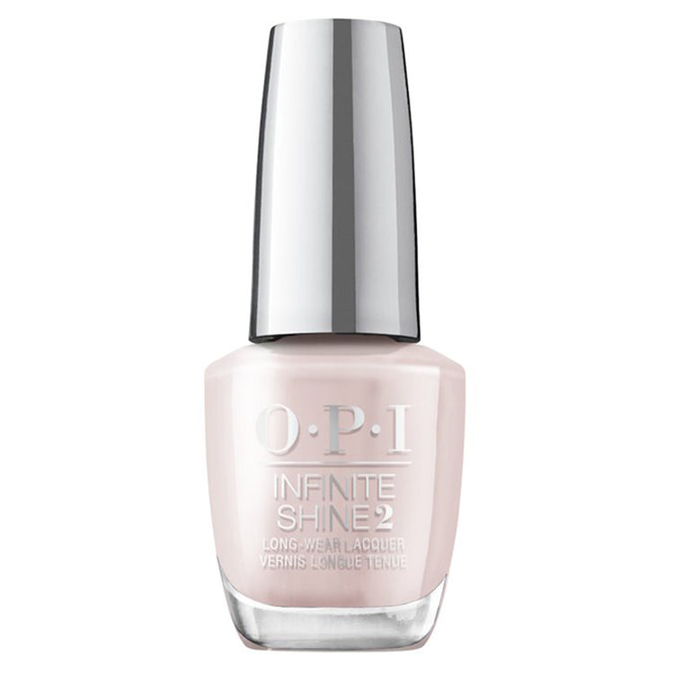 OPI Infinite Shine Movie Buff 0.5 oz ISL H003