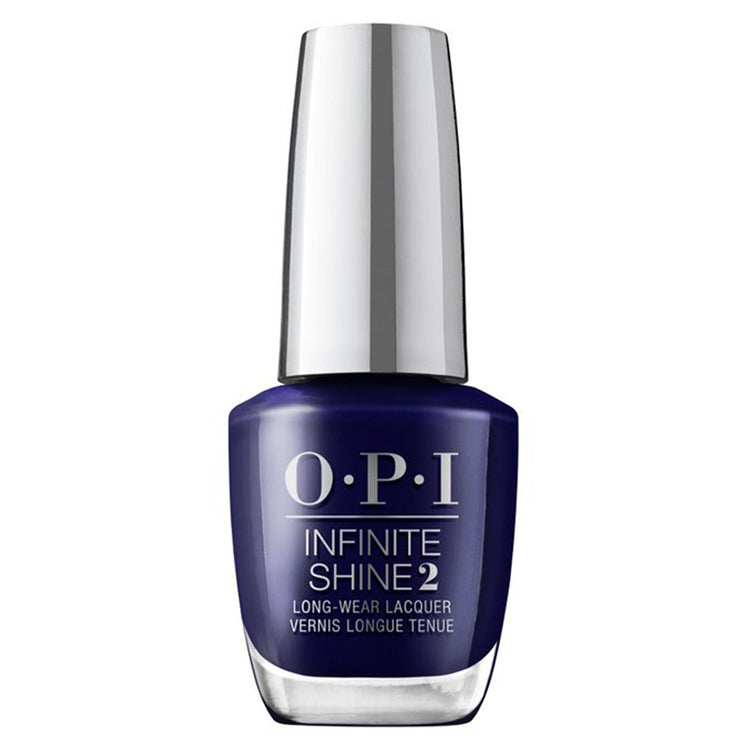 OPI I/S Award For Best Nails Goes To... 0.5 oz ISL H009