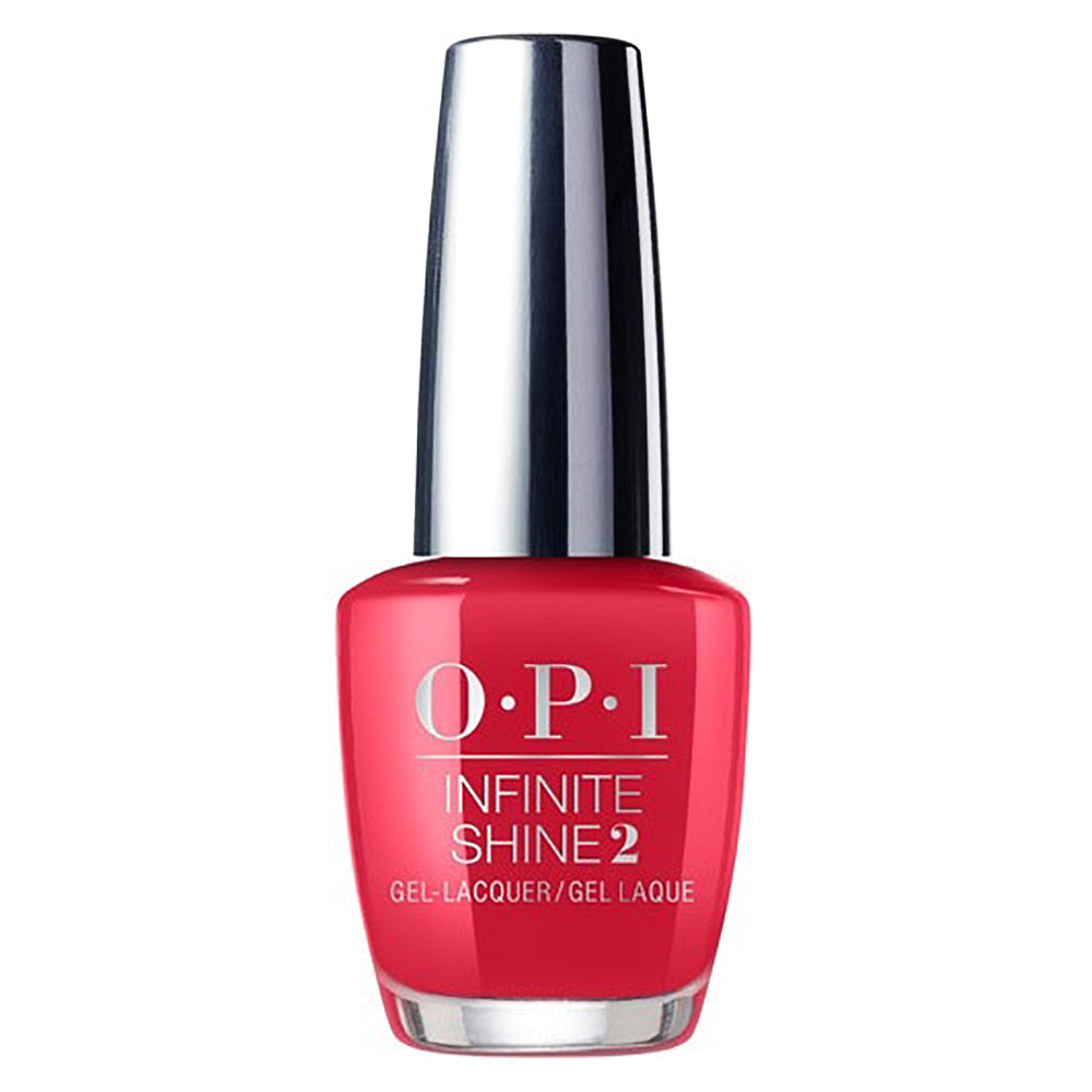 OPI Infinite Shine Dutch Tulips 15ml/0.5 fl oz ISL L60