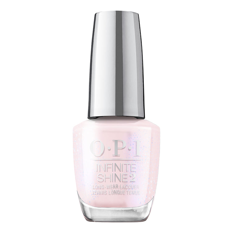 OPI Infinite Shine From Dusk Til Dune 15ml/0.5 fl oz ISL N76