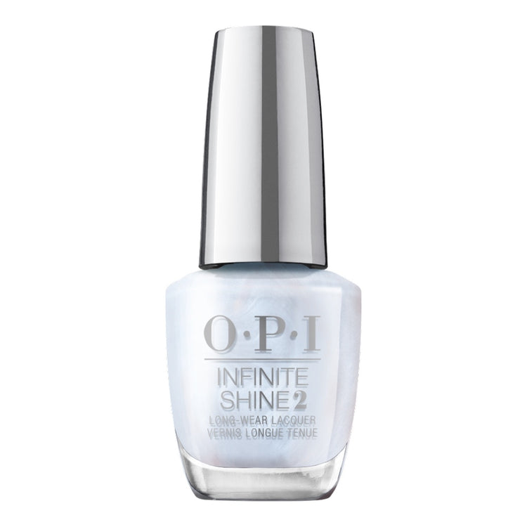 OPI I/S This Color Hits All The High Notes 0.5 oz ISL MI05