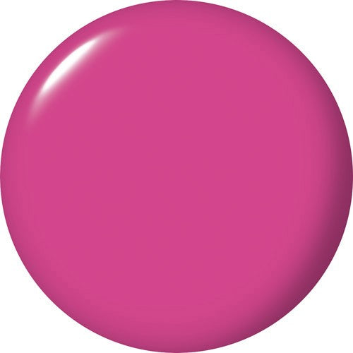 OPI Infinite Shine Shorts Story 15ml/0.5 fl oz ISL B86